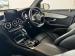 Mercedes-Benz GLC 220d OFF Road - Thumbnail 5