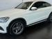 Mercedes-Benz GLC GLC300d coupe 4Matic - Thumbnail 2