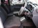 Toyota Land Cruiser 79 4.5D-4D V8 double cab LX - Thumbnail 10