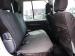 Toyota Land Cruiser 79 4.5D-4D V8 double cab LX - Thumbnail 13