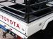 Toyota Land Cruiser 79 4.5D-4D V8 double cab LX - Thumbnail 16