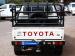 Toyota Land Cruiser 79 4.5D-4D V8 double cab LX - Thumbnail 4
