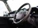 Toyota Land Cruiser 79 4.5D-4D V8 double cab LX - Thumbnail 7