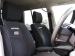 Toyota Land Cruiser 79 4.5D-4D V8 double cab LX - Thumbnail 8