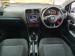 Volkswagen Polo Vivo hatch 1.4 Comfortline - Thumbnail 11