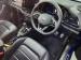 Volkswagen T-Roc 2.0TSI 140kW 4Motion R-Line - Thumbnail 14