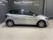 Hyundai i20 1.4 Motion auto - Thumbnail 2