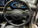 Hyundai i20 1.4 Motion auto - Thumbnail 7
