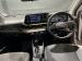 Hyundai i20 1.4 Motion auto - Thumbnail 8