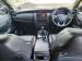 Toyota Fortuner 2.4GD-6 manual - Thumbnail 10