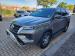 Toyota Fortuner 2.4GD-6 manual - Thumbnail 3