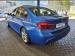 BMW 3 Series 318i M Sport auto - Thumbnail 5