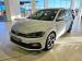 Volkswagen Polo hatch 1.0TSI Highline auto - Thumbnail 4