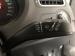 Volkswagen Polo Vivo hatch 1.6 Maxx - Thumbnail 7