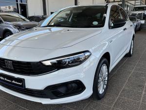 Fiat Tipo hatch 1.4 City Life - Image 3