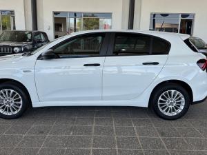 Fiat Tipo hatch 1.4 City Life - Image 6