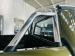Peugeot Landtrek 1.9TD double cab Allure - Thumbnail 7