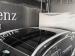 Mercedes-Benz GLC GLC220d 4Matic Avantgarde - Thumbnail 6