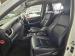 Toyota Fortuner 2.4GD-6 auto - Thumbnail 7