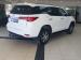 Toyota Fortuner 2.4GD-6 - Thumbnail 2