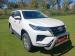 Toyota Fortuner 2.8GD-6 - Thumbnail 1