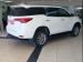Toyota Fortuner 2.8GD-6 - Thumbnail 2