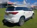 Toyota Fortuner 2.8GD-6 - Thumbnail 3