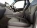 Toyota Land Cruiser 300 3.5T GR-Sport - Thumbnail 7