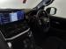 Toyota Land Cruiser 300 3.5T GR-Sport - Thumbnail 8