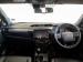 Toyota Hilux 2.8GD-6 double cab Legend auto - Thumbnail 6