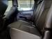 Toyota Hilux 2.8GD-6 double cab Legend auto - Thumbnail 12