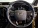 Toyota Hilux 2.8GD-6 double cab Legend auto - Thumbnail 13