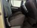 Toyota Hilux 2.4GD-6 double cab 4x4 Raider auto - Thumbnail 8
