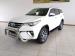 Toyota Fortuner 2.8GD-6 4x4 - Thumbnail 15