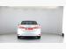 Toyota Corolla 1.3 Prestige - Thumbnail 5