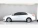 Toyota Corolla 1.3 Prestige - Thumbnail 13