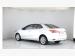 Toyota Corolla 1.3 Prestige - Thumbnail 14