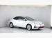 Toyota Corolla 1.3 Prestige - Thumbnail 1