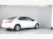 Toyota Corolla 1.3 Prestige - Thumbnail 2