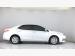 Toyota Corolla 1.3 Prestige - Thumbnail 3