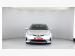 Toyota Corolla 1.3 Prestige - Thumbnail 4