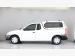 Nissan NP200 1.6i safety pack - Thumbnail 10