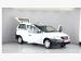 Nissan NP200 1.6i safety pack - Thumbnail 14