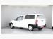 Nissan NP200 1.6i safety pack - Thumbnail 18