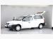 Nissan NP200 1.6i safety pack - Thumbnail 19