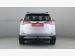 Toyota RAV4 2.0 GX auto - Thumbnail 5