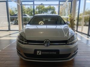 Volkswagen Golf 1.4TSI Comfortline - Image 4