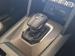 Volkswagen Amarok 3.0TDI V6 184KW 4MOT Style automatic D/C - Thumbnail 12