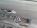 Volkswagen Amarok 2.0 Bitdi Highline 132KW 4MOT automatic D/C - Thumbnail 15