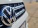 Volkswagen Amarok 2.0 Bitdi Highline 132KW 4MOT automatic D/C - Thumbnail 24